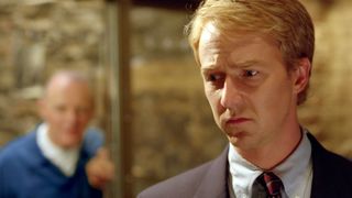 6. Красный Дракон (2002)