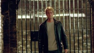 60. Красный Дракон (2002)