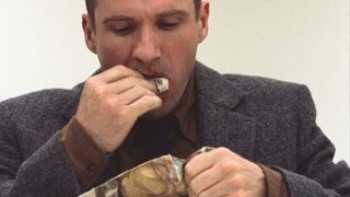 61. Красный Дракон (2002)