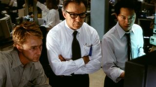 7. Красный Дракон (2002)