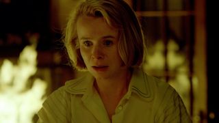 8. Красный Дракон (2002)