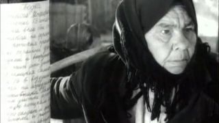 13. Отряд Трубачёва сражается (1957)