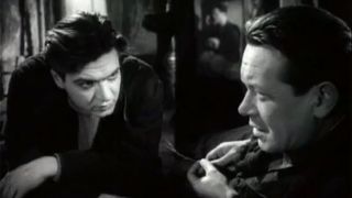 14. Отряд Трубачёва сражается (1957)