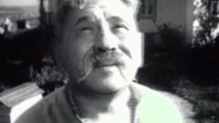 15. Отряд Трубачёва сражается (1957)