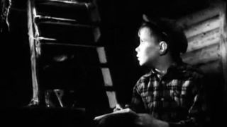 16. Отряд Трубачёва сражается (1957)