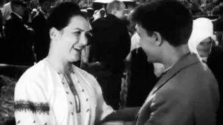 18. Отряд Трубачёва сражается (1957)