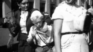 2. Отряд Трубачёва сражается (1957)