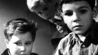 20. Отряд Трубачёва сражается (1957)