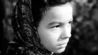 21. Отряд Трубачёва сражается (1957)