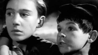 22. Отряд Трубачёва сражается (1957)