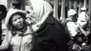 24. Отряд Трубачёва сражается (1957)