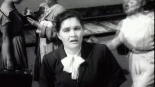 25. Отряд Трубачёва сражается (1957)