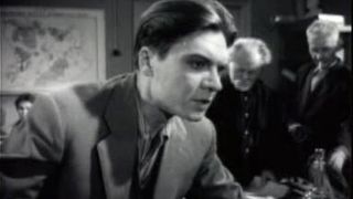 27. Отряд Трубачёва сражается (1957)