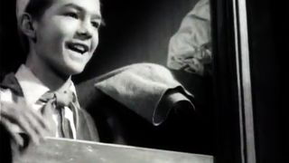 3. Отряд Трубачёва сражается (1957)