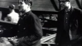 30. Отряд Трубачёва сражается (1957)