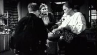 31. Отряд Трубачёва сражается (1957)