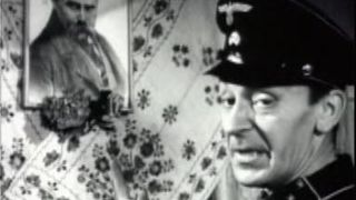32. Отряд Трубачёва сражается (1957)