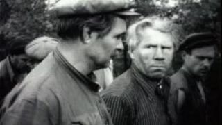 34. Отряд Трубачёва сражается (1957)