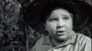 35. Отряд Трубачёва сражается (1957)