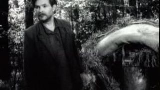 37. Отряд Трубачёва сражается (1957)