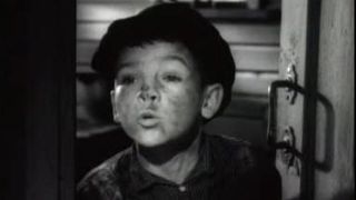 39. Отряд Трубачёва сражается (1957)