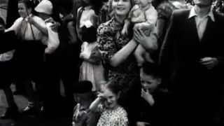 4. Отряд Трубачёва сражается (1957)