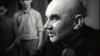 40. Отряд Трубачёва сражается (1957)