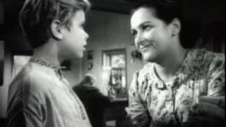 41. Отряд Трубачёва сражается (1957)