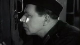 42. Отряд Трубачёва сражается (1957)