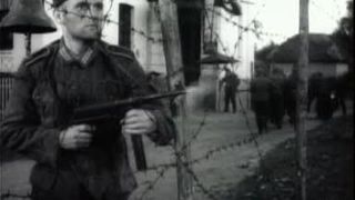 43. Отряд Трубачёва сражается (1957)