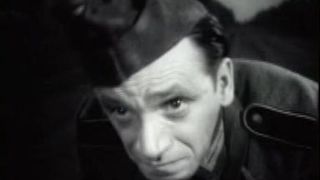 44. Отряд Трубачёва сражается (1957)