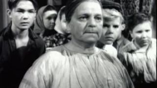 47. Отряд Трубачёва сражается (1957)