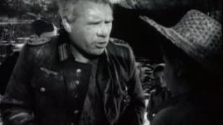 48. Отряд Трубачёва сражается (1957)