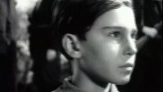 50. Отряд Трубачёва сражается (1957)