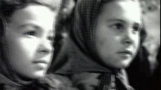 51. Отряд Трубачёва сражается (1957)