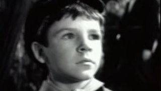 52. Отряд Трубачёва сражается (1957)