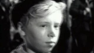 53. Отряд Трубачёва сражается (1957)