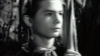 54. Отряд Трубачёва сражается (1957)