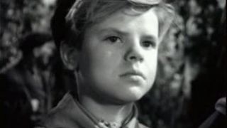 55. Отряд Трубачёва сражается (1957)