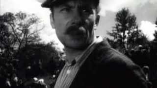 56. Отряд Трубачёва сражается (1957)