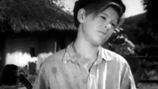 57. Отряд Трубачёва сражается (1957)