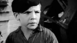 58. Отряд Трубачёва сражается (1957)