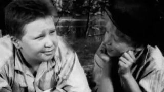 62. Отряд Трубачёва сражается (1957)