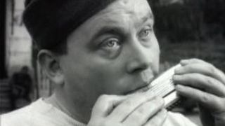 63. Отряд Трубачёва сражается (1957)