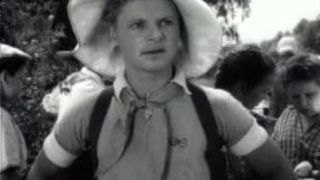 64. Отряд Трубачёва сражается (1957)