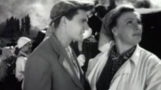 66. Отряд Трубачёва сражается (1957)