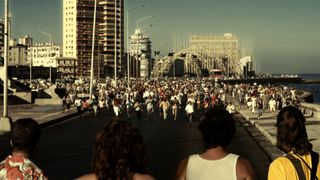 18. Истребитель зомби (2011)