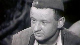 11. Отряд (1984)