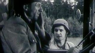 12. Отряд (1984)