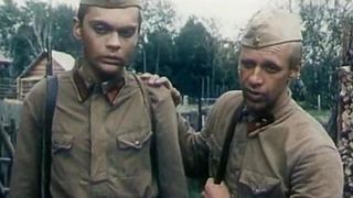 13. Отряд (1984)